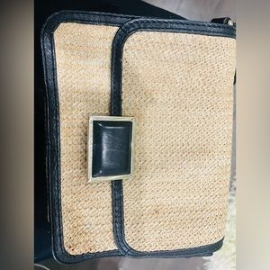 Marc by Marc Jacobs Bag